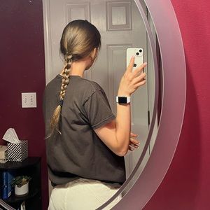 CREATE BUNDLES TO GET DEALS!!!